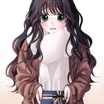 Sarah torrez - @sarah_torrez_2025 - Instagram