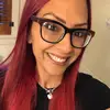 Sarah Torrez - @sarah_torrez13 - TikTok