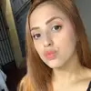 Sarah Torrez - @sarahtorrez2 - TikTok