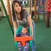 Sarah Torrez - @sarahtorrez_ - TikTok