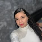 Sarah Torrez - Facebook