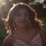 Sarah Torrez - @sarahtorrez171 - Instagram