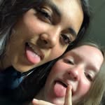 Sarah Torrez - @sarah_iscool55 - Instagram