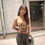 Sarah Torrez - @sarahh_tpxz - Instagram