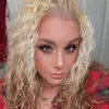 Sarah Torrez - @blissfulsin1430 - TikTok