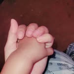 Sarah Torrez Centeno - @sarah24_14 - Instagram