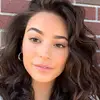 sarah torrez - @sarahtorrez56 - TikTok
