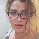 Sarah Torrez Mogrovejo - @sarah_torrez - Instagram
