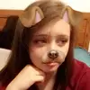 Sarah Torrez - @sarahtorrez1 - TikTok