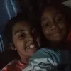 Sarahtorrez1133 - @sarahtorrez1133 - TikTok