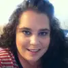 sarahtorrez371 - @sarahtorrez371 - TikTok