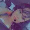 sarahtorrez40 - @hennylocsarbear1 - TikTok