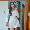 sarah.torrezz - @sarah.torrezz - TikTok