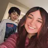 sarai - @sarah.torrez3 - TikTok