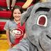Sara Totten - Facebook