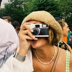 Sara Totten - @saratotten - Instagram