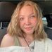 Sara Totten - Facebook
