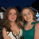 Sarah Kate Totten - @sarahkatetotten - Instagram