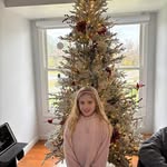 Sarah Mussman Totten - @sarahanntotten - Instagram