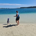 Sarah Otten - @sarah_t_otten - Instagram