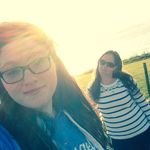 Sarah - @sarah_totten - Instagram