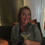 Sarah - @sarahtotten555 - Instagram