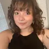 Sarah Totten0 - @avocadotoasty44 - TikTok