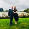 Sarah Totten335 - @sarahtotten2 - TikTok