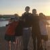 Sarah Totten - Facebook