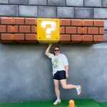 Sarah Totten - @stotten01 - Instagram