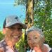 Sarah Totten - Facebook