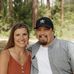 Sarah Totten - Facebook