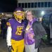 Sarah Totten - Facebook