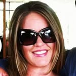 Sarah Totten - @shayesmom - Instagram