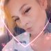 Sarah Totten - Facebook
