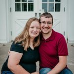 Sarah Totten - @sarahmarie496 - Instagram
