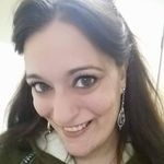 Sarah Totten - @totten5036 - Instagram