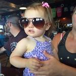 Sarah Totten - @sarahtotten - Instagram