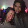Sarah Totten - @sarahtotten6 - TikTok