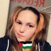 Sarah Totten - Facebook