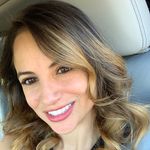 Sarah Totten - @sgutipuff - Instagram