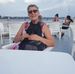 Sarah Totten - Facebook