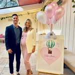 Sarah Totten - @totts123 - Instagram