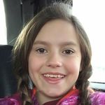 sarah totten - @sarahsoccer_86 - Instagram