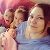 Sarah Totten - @sbtott - TikTok