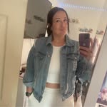 Sarah Totten Chase - @sarahtottenchase - Instagram