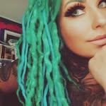 Sarah Totten Hansen - @hansensarah99 - Instagram
