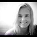 Sarah Tottenham - Facebook