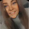 sarahtotten3009 - @sarahtotten3009 - TikTok