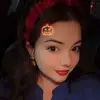 sarahtotten49 - @sarahtotten49 - TikTok
